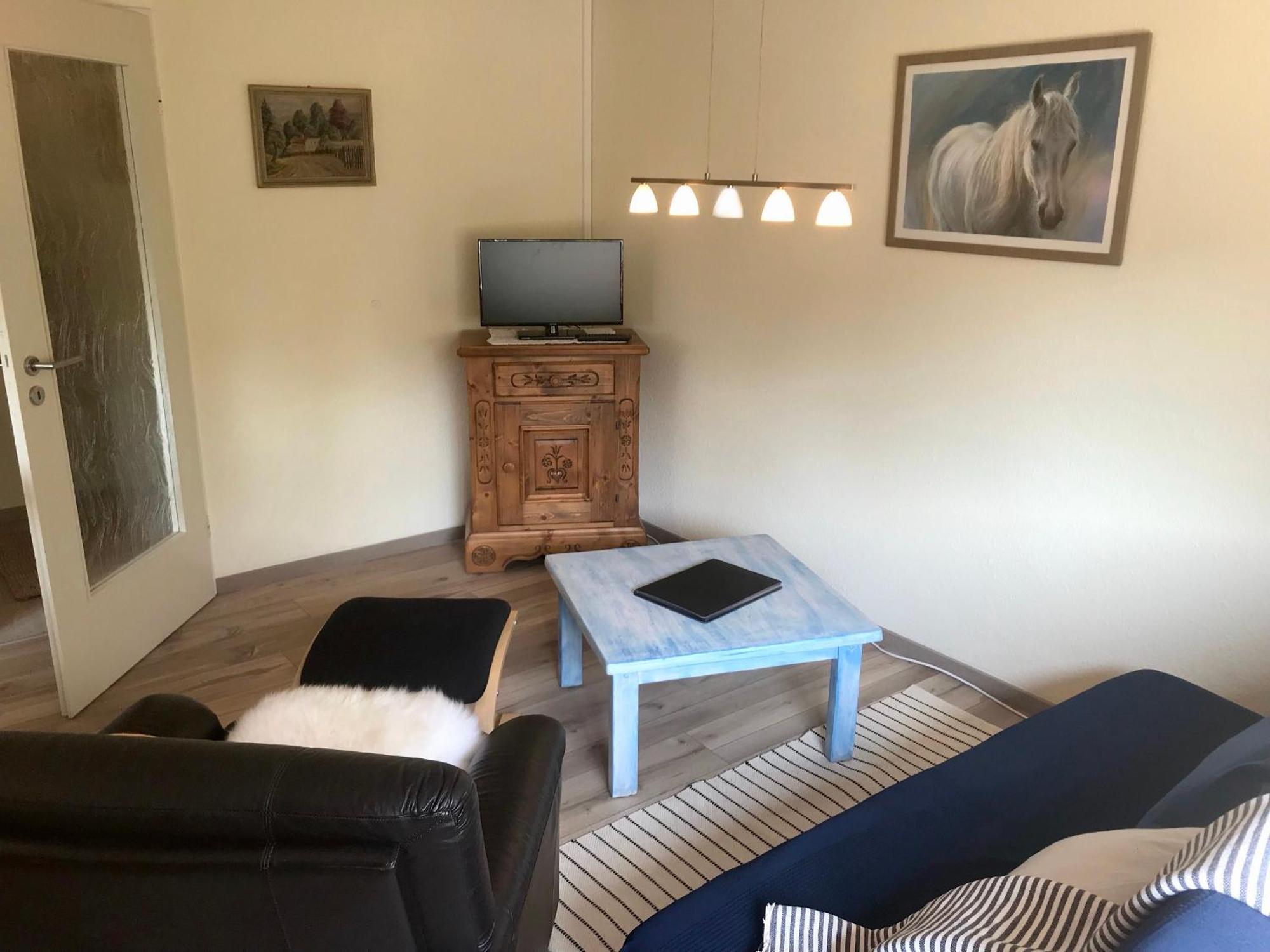 Ferienhaus Robin Titisee-Neustadt Esterno foto